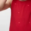 Vmnaja Tank-Top