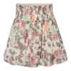 Vmnala kurzer Short-Rock