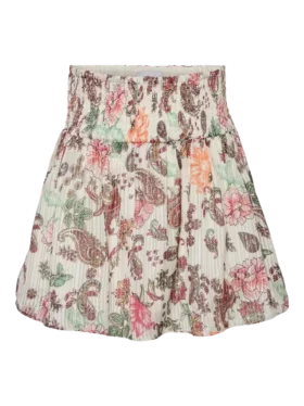 Vmnala kurzer Short-Rock