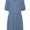 Vmnala Short Dress