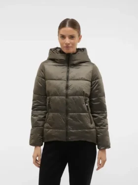 Vmnalina-Jacke
