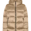 Vmnalina-Jacke