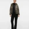 Vmnalina-Jacke