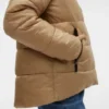 Vmnalina-Jacke