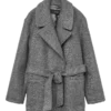 Vmnancy-Jacke