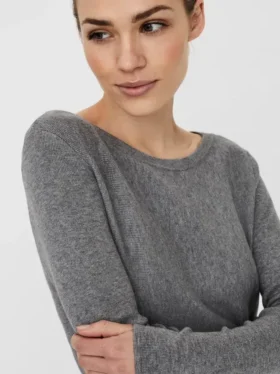 Vmnancy Kurzkleid