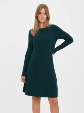 Vmnancy Kurzkleid