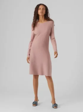 Vmnancy Kurzkleid