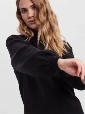 Vmnancy Kurzkleid