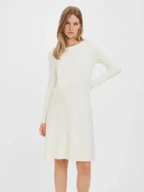 Vmnancy Kurzkleid