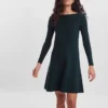 Vmnancy Kurzkleid
