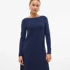 Vmnancy Kurzkleid