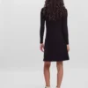 Vmnancy Kurzkleid