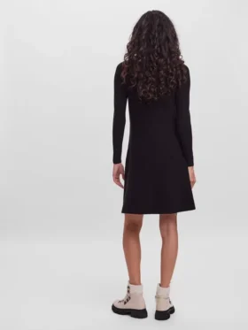 Vmnancy Kurzkleid