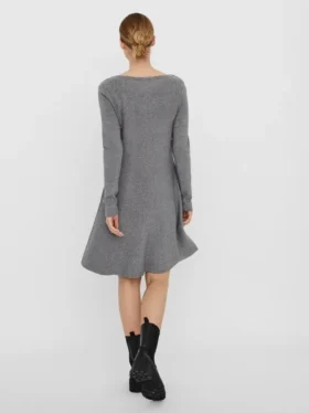 Vmnancy Kurzkleid