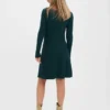 Vmnancy Kurzkleid