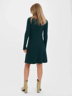 Vmnancy Kurzkleid