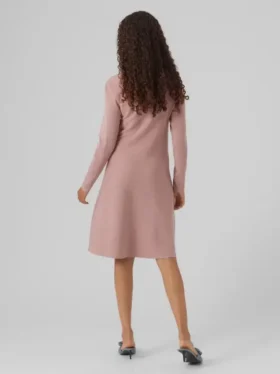 Vmnancy Kurzkleid