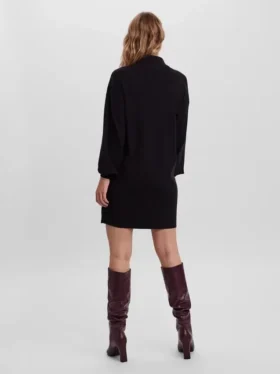 Vmnancy Kurzkleid