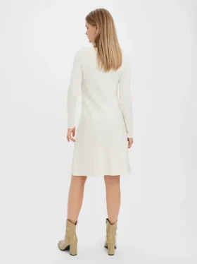 Vmnancy Kurzkleid