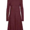 Vmnancy Kurzkleid