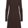 Vmnancy Kurzkleid