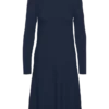 Vmnancy Kurzkleid