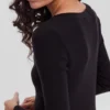 Vmnancy Kurzkleid