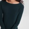 Vmnancy Kurzkleid