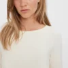 Vmnancy Kurzkleid