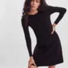 Vmnancy Kurzkleid