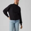 Vmnancy Strickpullover