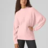 Vmnancy Strickpullover