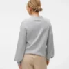 Vmnancy Strickpullover