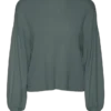 Vmnancy Strickpullover