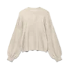Vmnancy Strickpullover