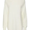 Vmnancy Strickpullover