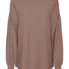 Vmnancy Strickpullover
