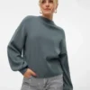Vmnancy Strickpullover