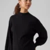 Vmnancy Strickpullover
