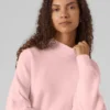 Vmnancy Strickpullover