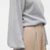 Vmnancy Strickpullover