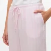 Vmnanna Hose mit mittlerer Taillenhöhe