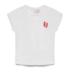 Vmnanna T-Shirt