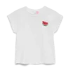 Vmnanna T-Shirt