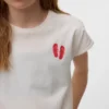 Vmnanna T-Shirt
