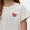 Vmnanna T-Shirt