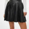 Vmnaomielly High Waist Shorts