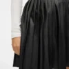 Vmnaomielly High Waist Shorts