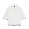 Vmnatali-Hemd